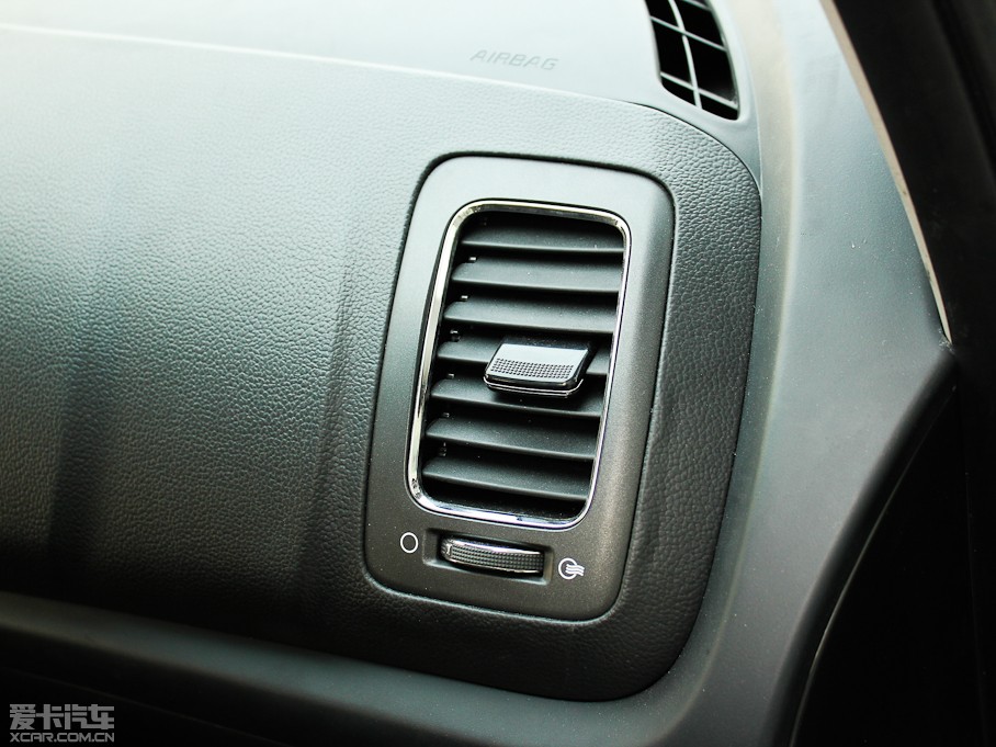 2013K3 1.6L Ԅ(dng)DLX