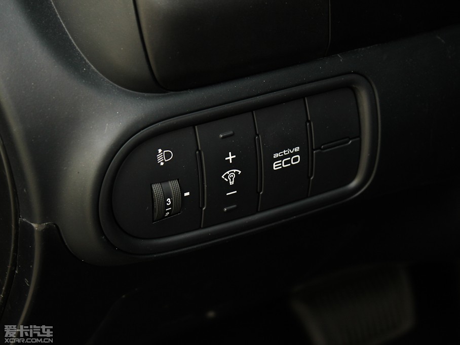 2013K3 1.6L Ԅ(dng)DLX