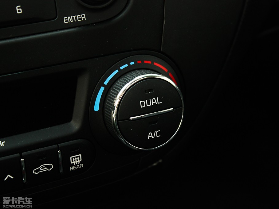 2013K3 1.6L Ԅ(dng)DLX