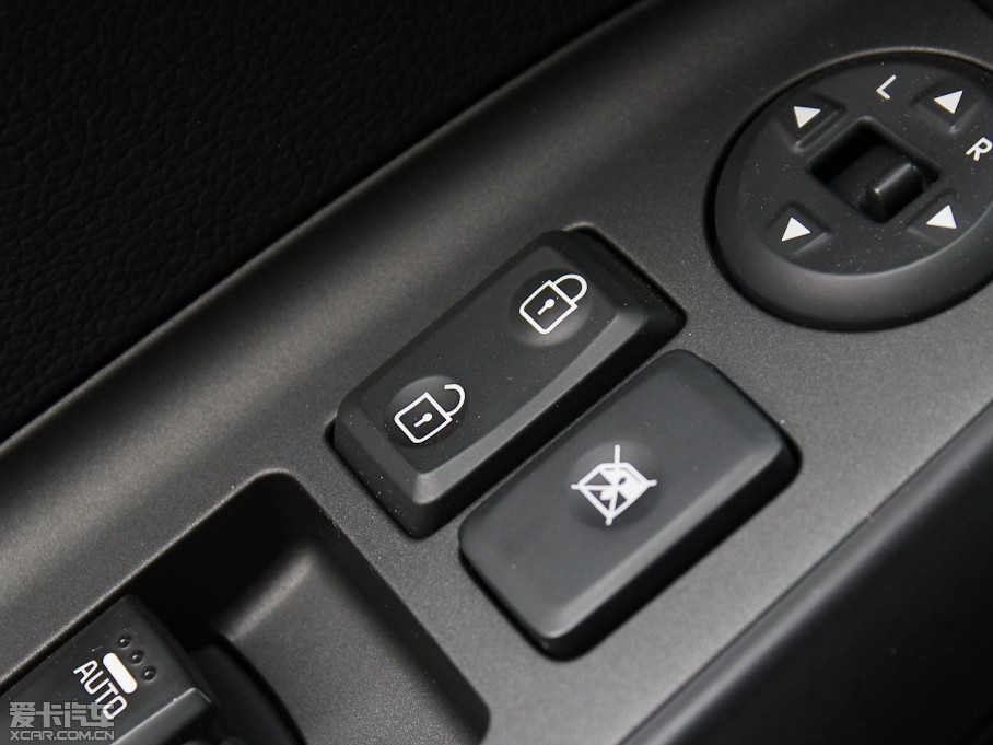 2013K3 1.6L Ԅ(dng)DLX