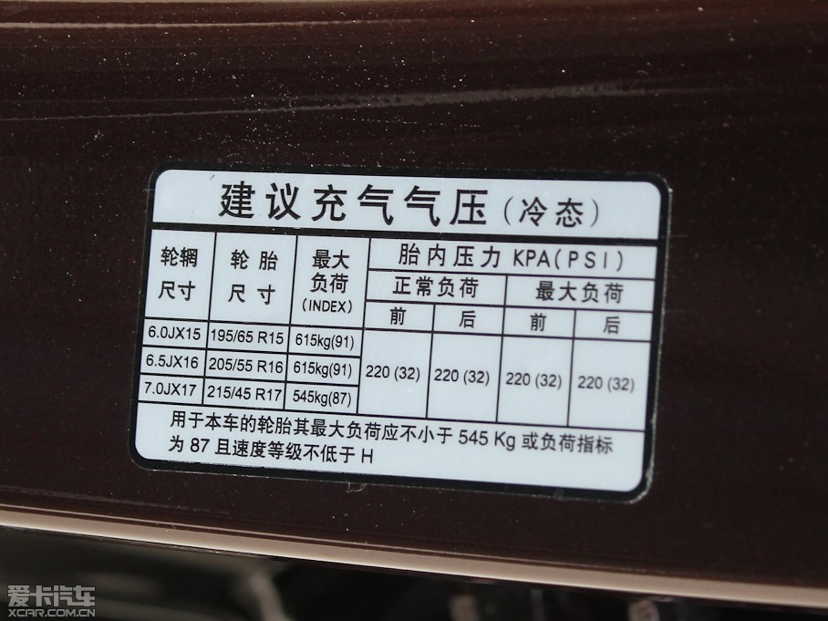 2013K3 1.6L Ԅ(dng)DLX