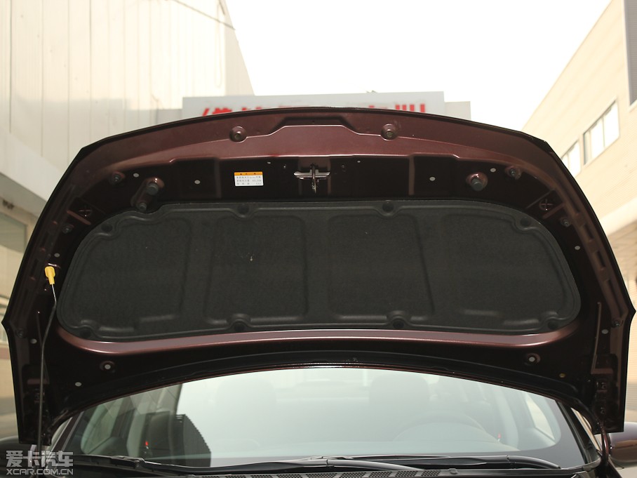 2013K3 1.6L Ԅ(dng)DLX