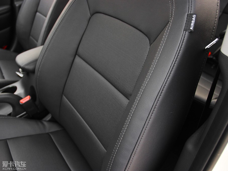 2013K3 1.6L Ԅ(dng)DLX