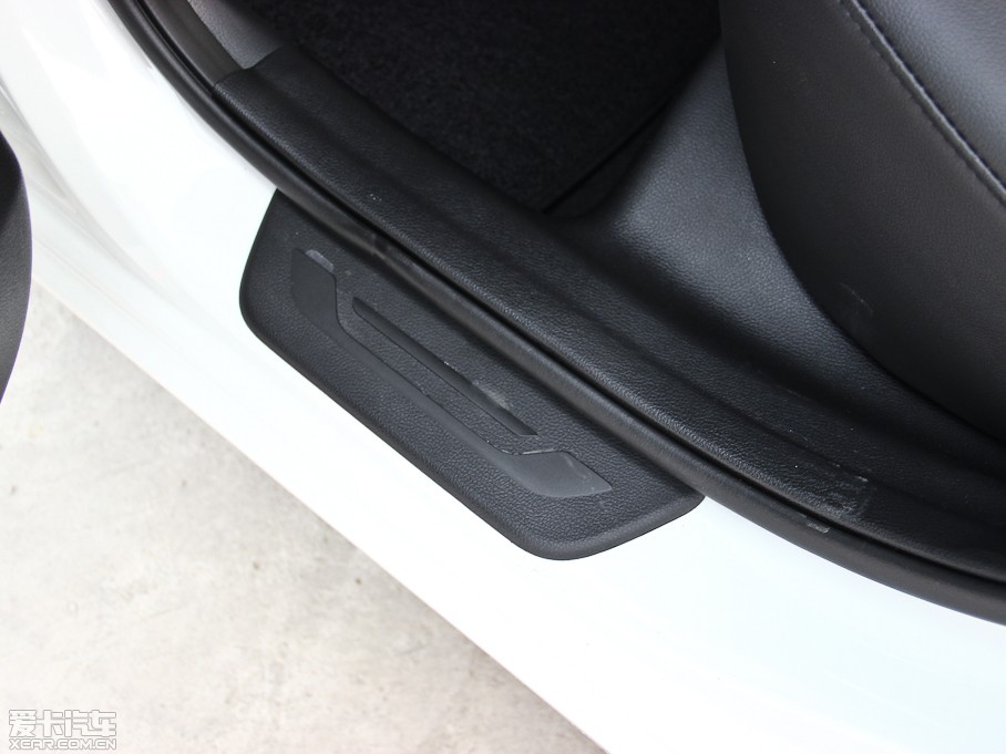 2013K3 1.6L Ԅ(dng)DLX