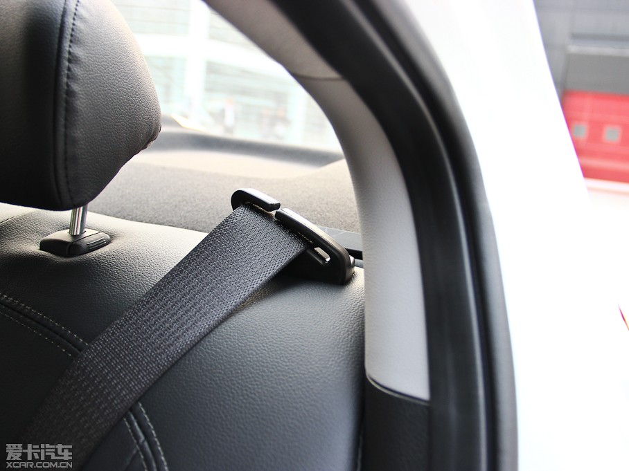 2013K3 1.6L Ԅ(dng)DLX