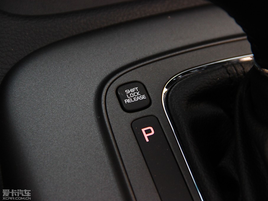 2013K3 1.6L Ԅ(dng)DLX