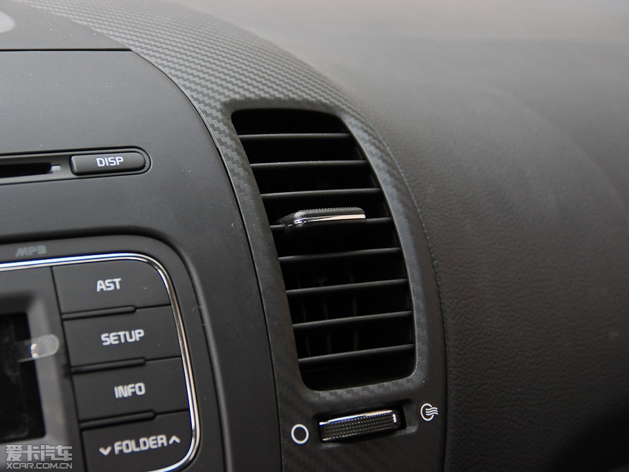 2013K3 1.6L ք(dng)GLS