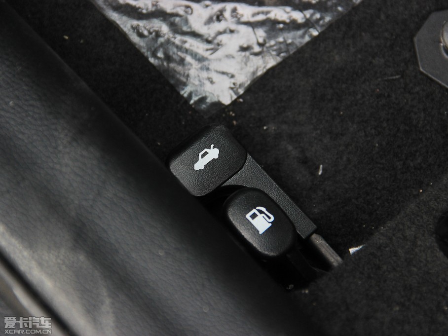 2013K3 1.6L ք(dng)GLS