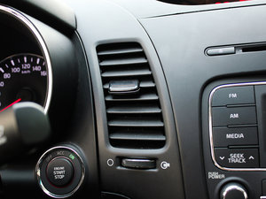 20131.6L Ԅ(dng)DLX {(dio)L(fng)