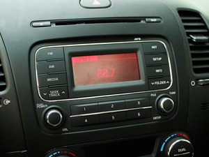 20131.6L Ԅ(dng)DLX п_(ti)@ʾ