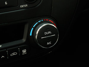 20131.6L ԄDLX п؅^