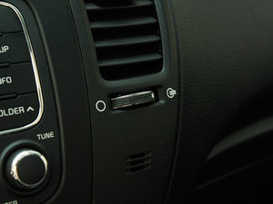 20131.6L ԄDLX п؅^