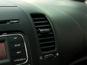 20131.6L ԄDLX п؅^