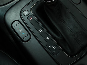 20131.6L ԄDLX п؅^