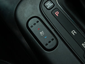 20131.6L ԄDLX п؅^