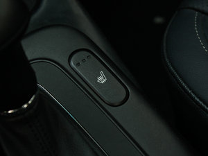 20131.6L ԄDLX п؅^