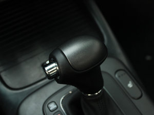 20131.6L ԄDLX п؅^