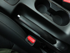 20131.6L ԄDLX п؅^