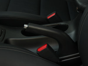 20131.6L ԄDLX v܇Ƅ