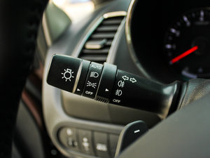 20131.6L ԄDLX п؅^