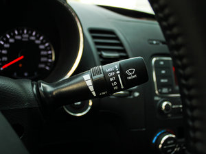 20131.6L ԄDLX п؅^