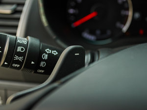 20131.6L ԄDLX п؅^