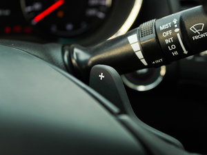 20131.6L ԄDLX п؅^