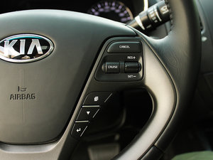 20131.6L ԄDLX п؅^