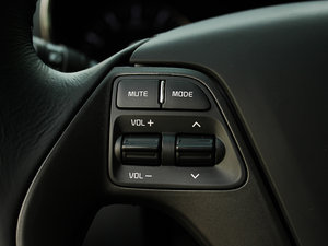 20131.6L ԄDLX п؅^