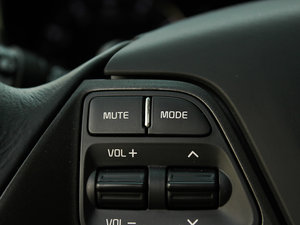 20131.6L ԄDLX п؅^