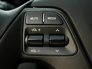 20131.6L ԄDLX п؅^