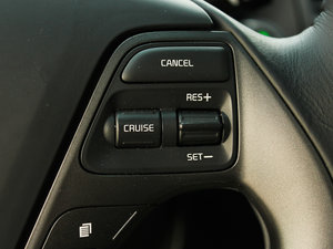 20131.6L ԄDLX п؅^