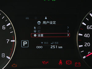 20131.6L Ԅ(dng)DLX п؅^(q)