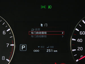 20131.6L Ԅ(dng)DLX п؅^(q)