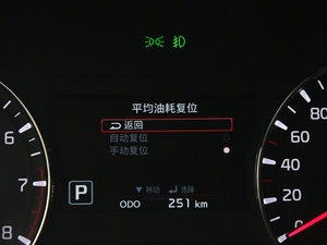 20131.6L Ԅ(dng)DLX п؅^(q)