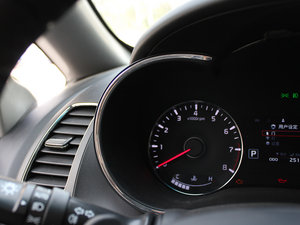 20131.6L Ԅ(dng)DLX п؅^(q)