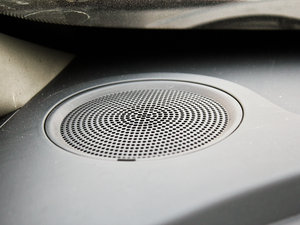 20131.6L Ԅ(dng)DLX п؅^(q)