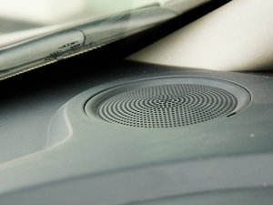 20131.6L Ԅ(dng)DLX п؅^(q)