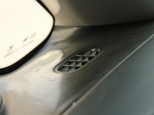 20131.6L Ԅ(dng)DLX п؅^(q)