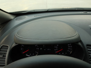 20131.6L Ԅ(dng)DLX п؅^(q)