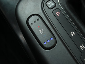 20131.6L Ԅ(dng)DLX п؅^(q)