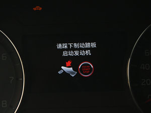 20131.6L Ԅ(dng)DLX п؅^(q)