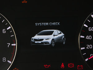 20131.6L Ԅ(dng)DLX п؅^(q)