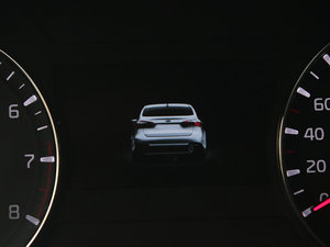 20131.6L Ԅ(dng)DLX п؅^(q)