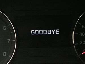 20131.6L Ԅ(dng)DLX п؅^(q)