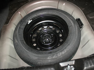 20131.6L Ԅ(dng)DLX ̥