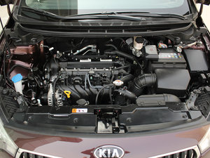 20131.6L Ԅ(dng)DLX l(f)(dng)C(j)