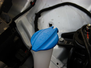2013款1.6L 自动DLX 其它