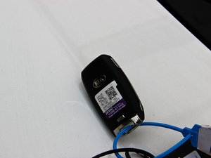 2013款1.6L 自动DLX 其它