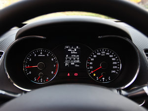 20131.6L ԄDLX п؅^